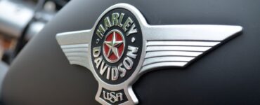 porsche and harley davidson