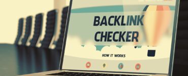 relevant backlinks