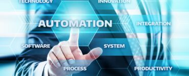 salesforce automation tools