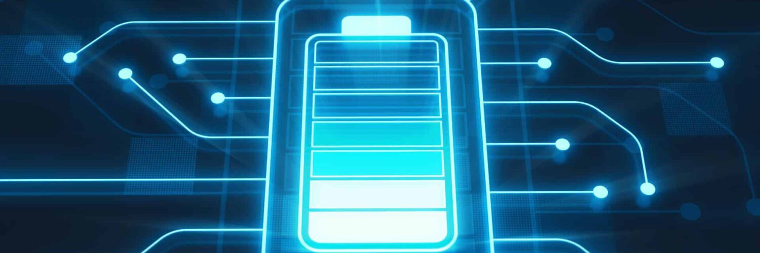 v3.2 Totk Patch FIX
