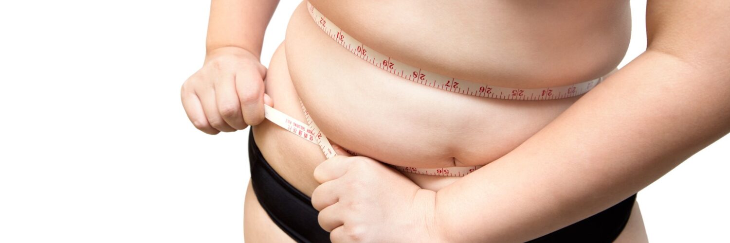 weight gain progression