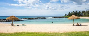 what to pack for a trip to Hawaii