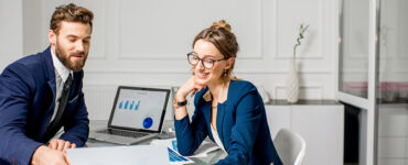 行銷 廣告Storyone