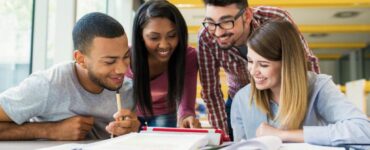 CCIE Exam Track and Certification 