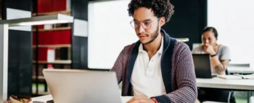 Craigslist Brownsville