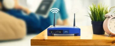 Effective Ways to Boost Your Optimum Wi-Fi