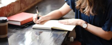 Entry Level Accounting Jobs