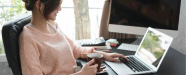 Grant County Scanner Freaks