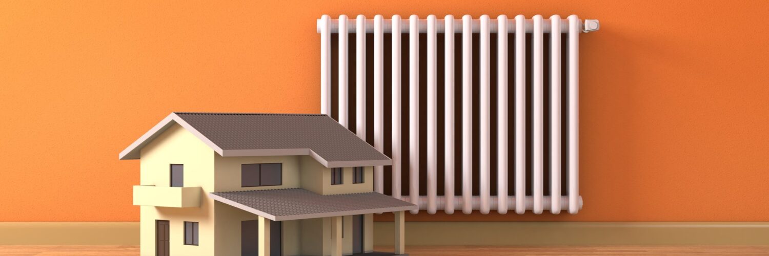 Heat Pump Services