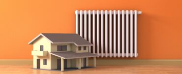 Heat Pump Services