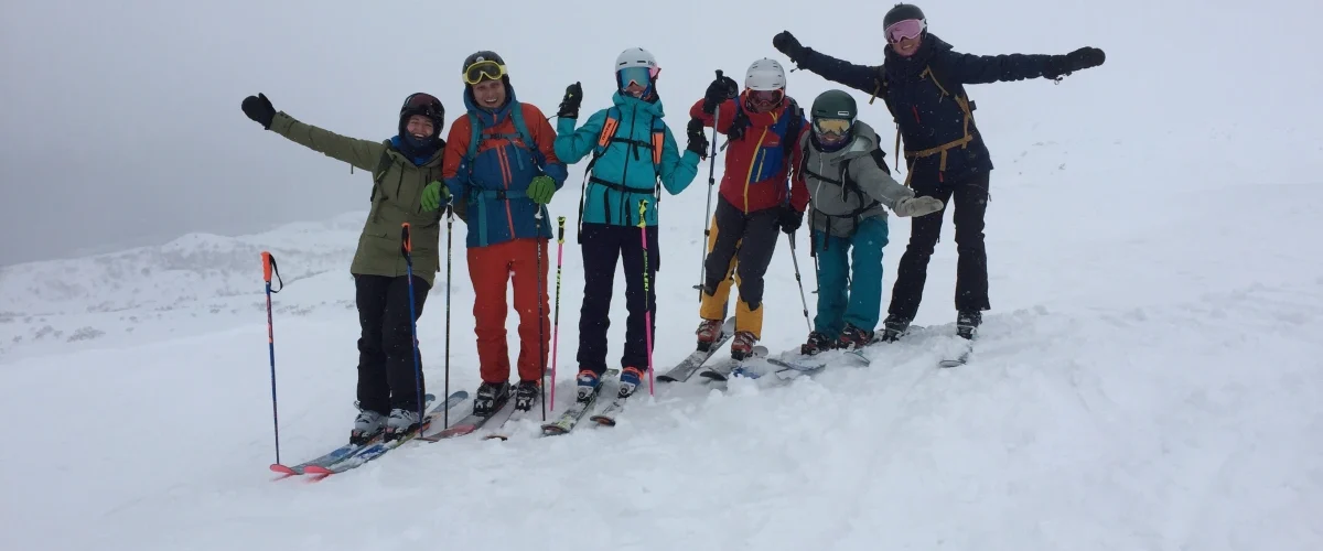 Icecoast Reddit: A Premier Online Community for East Coast Winter Enthusiasts