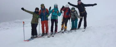 Icecoast Reddit: A Premier Online Community for East Coast Winter Enthusiasts