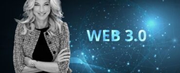 Nicole Junkermann Web 3.0