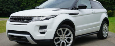 Pennsylvania Car Shipping