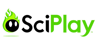 Rozlyn Ramirez SciPlay