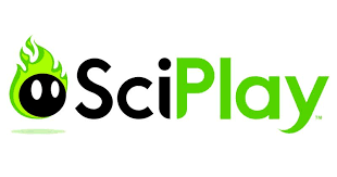 Rozlyn Ramirez SciPlay