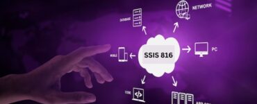 SSIS 816