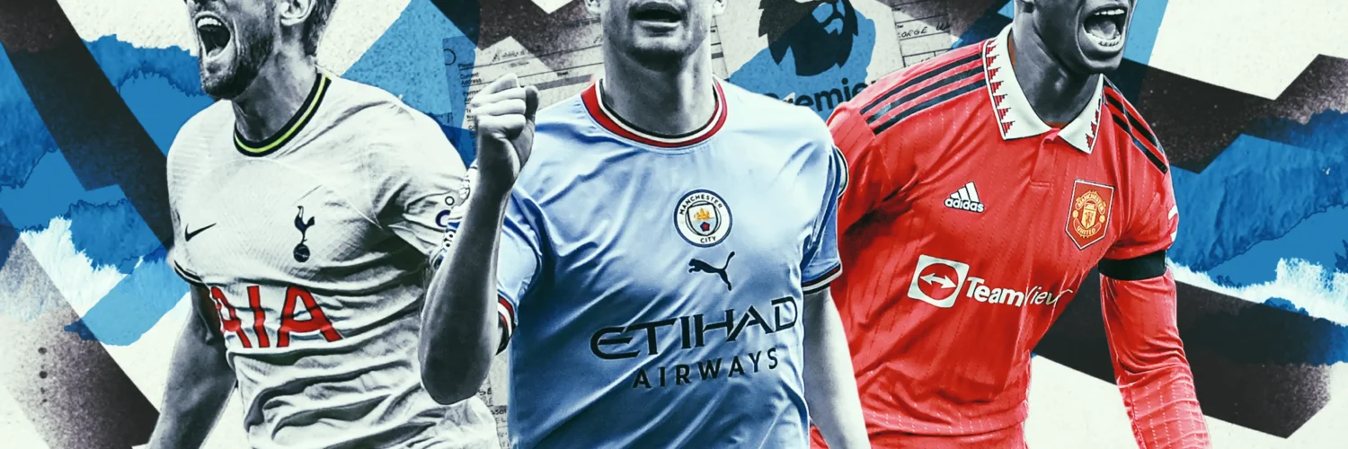 Wardy Nym