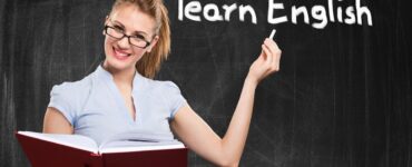 Yon Bet Debaz in English