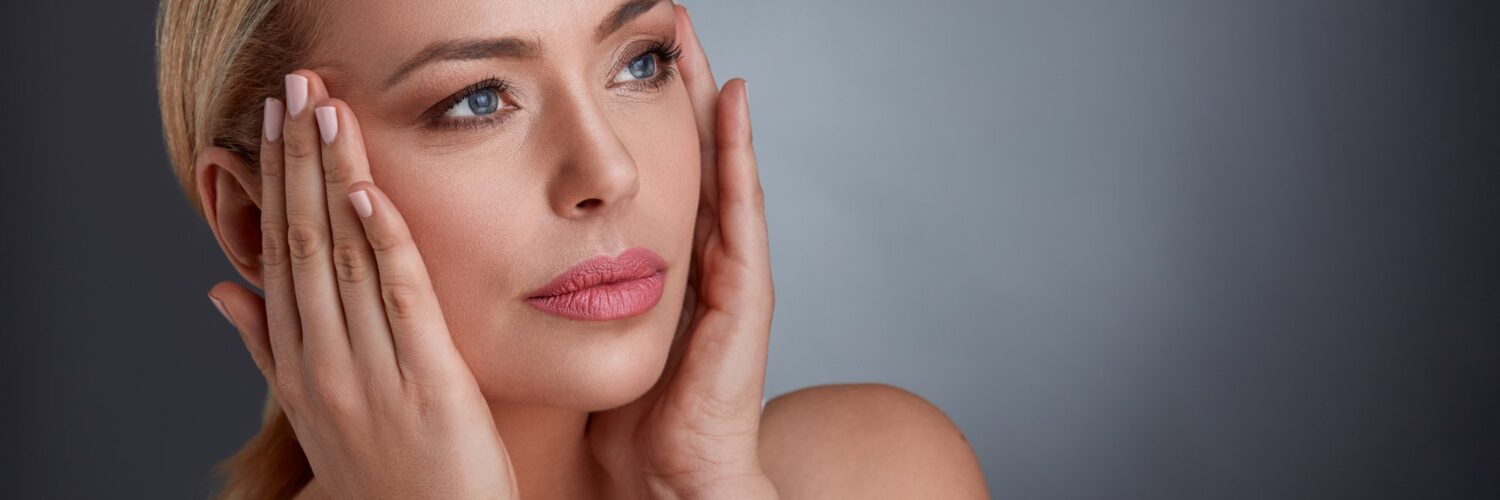 acne surgery