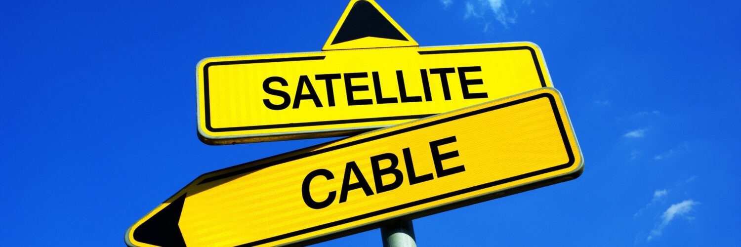 afc cable