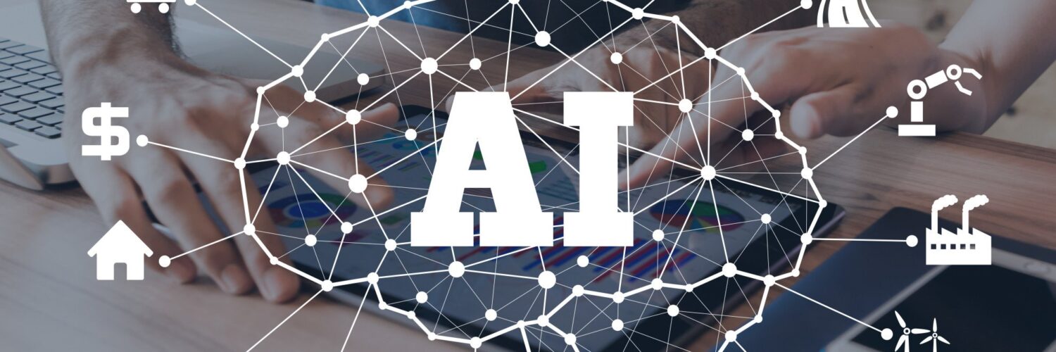 ai project management tools