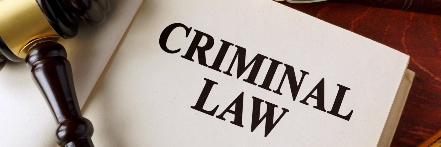 best criminal defense attorneys