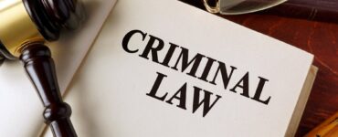 best criminal defense attorneys
