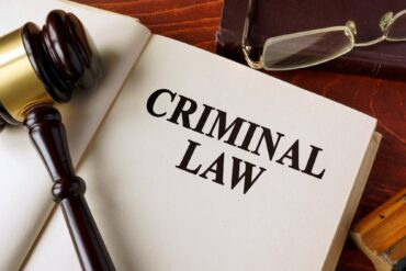 best criminal defense attorneys