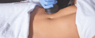 best non surgical weight loss procedures