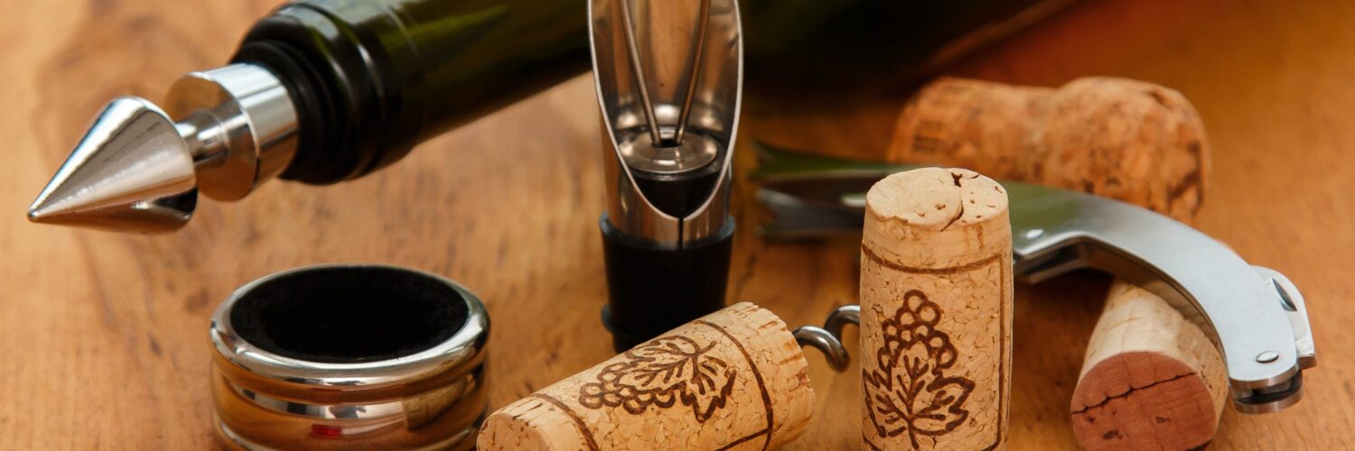Wine Making Kits