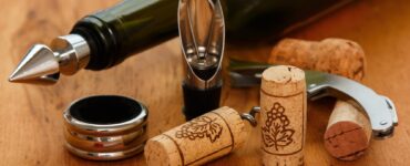 Wine Making Kits
