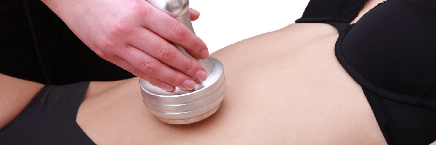 body contouring results