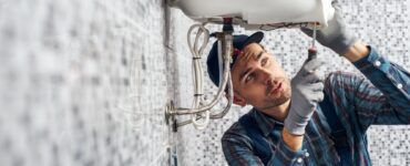 boiler installation near me