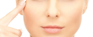 botox for facial slimming