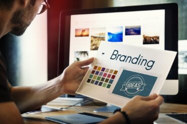 Brand Awareness