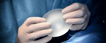 breast implant removal cost