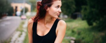 breast lift Maryland