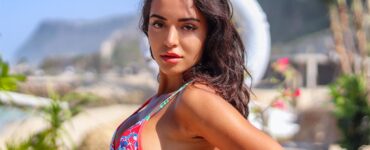 breast reduction and lift surgery cost