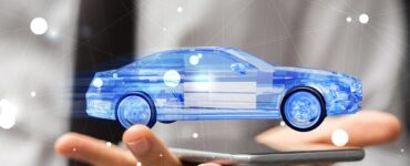 bronco aftermarket parts