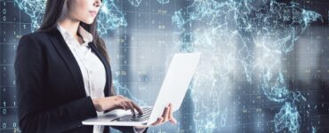 business technologies