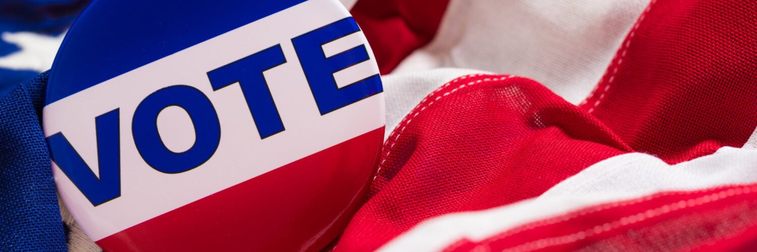 campaign consultants