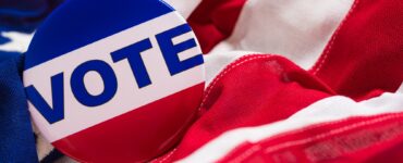 campaign consultants