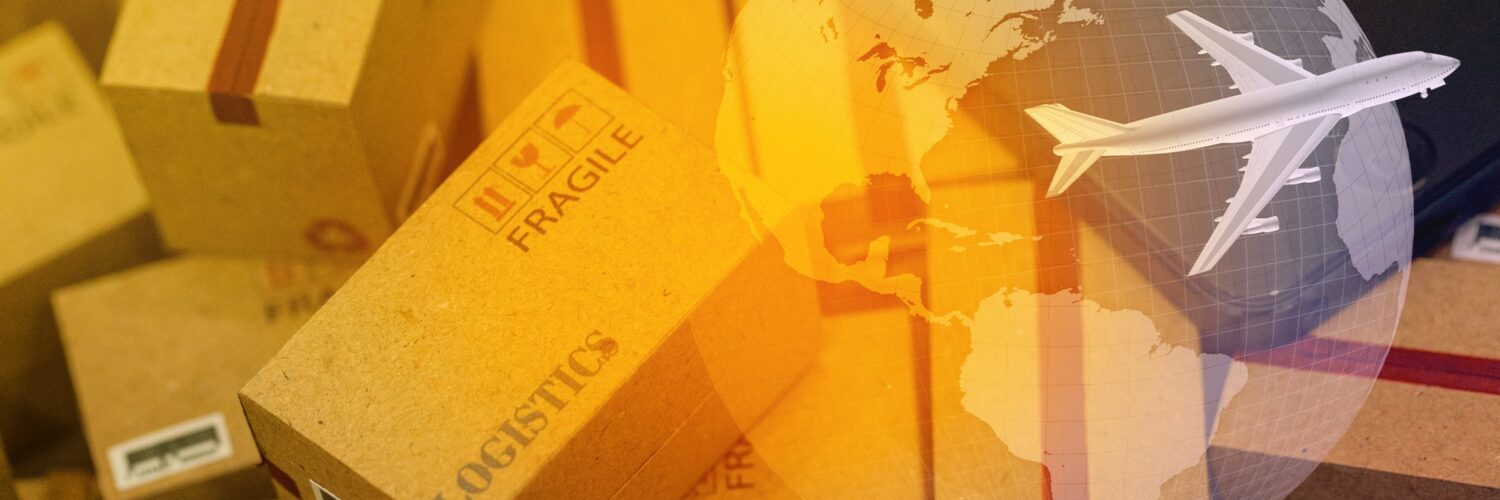 central global suppliers