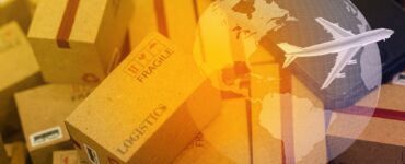 central global suppliers