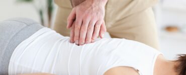 chiropractor that accepts medicaid