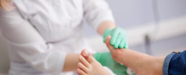 claw toes vs hammer toes