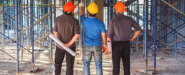 construction workwear