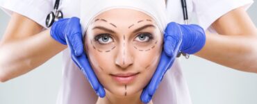 cost of a mini facelift