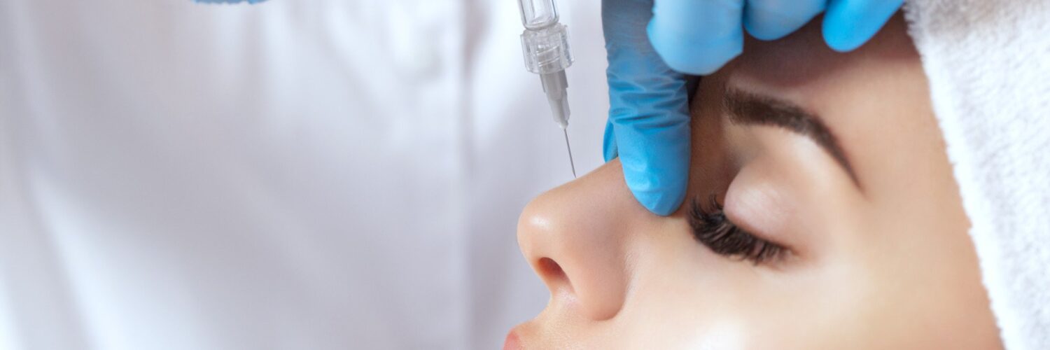 crooked nose surgery